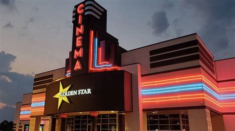 golden star theaters - austintown cinema|Golden Star Austintown Plaza movies and showtimes